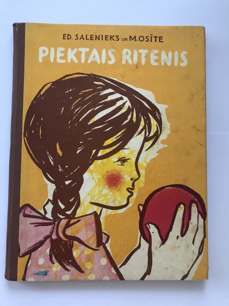 Piektais ritenis