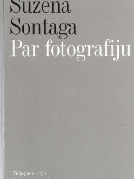 Par fotogrāfiju