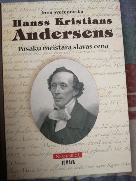 Pasaku meistara slavas cena