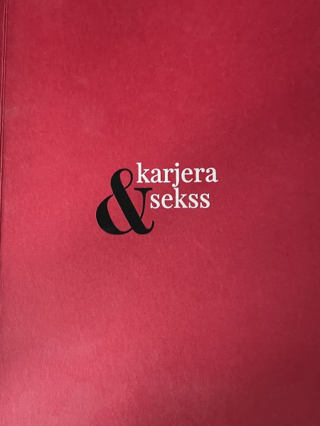 Karjera & sekss