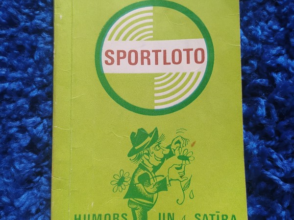 Sportloto