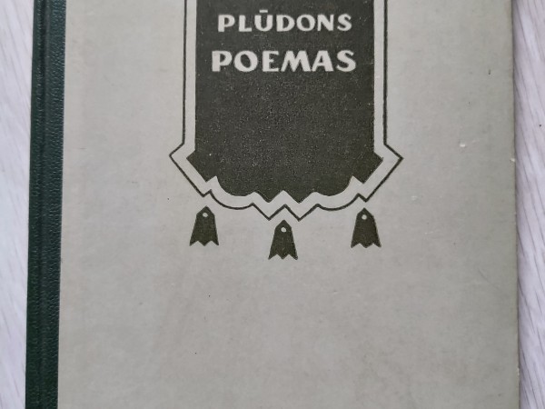 Poēmas