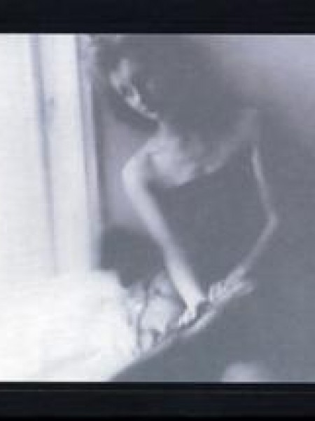 Līdzsvara robežas. Dzejoļi 1986-1999