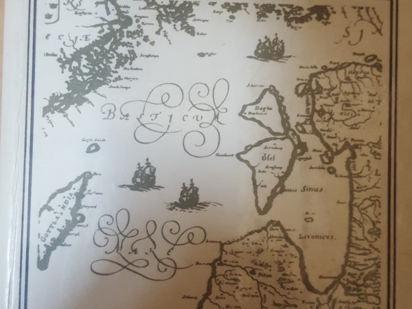 Lielā zinātnes pasaule un mēs