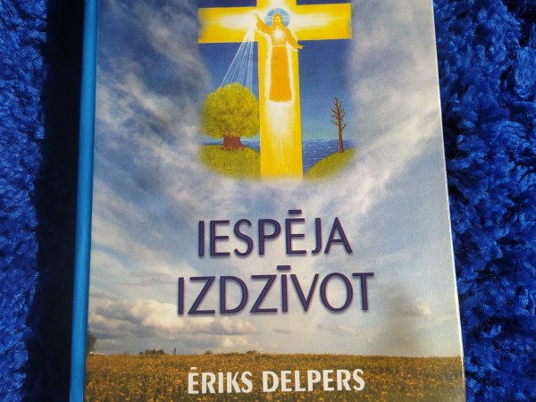 Iespēja izdzīvot
