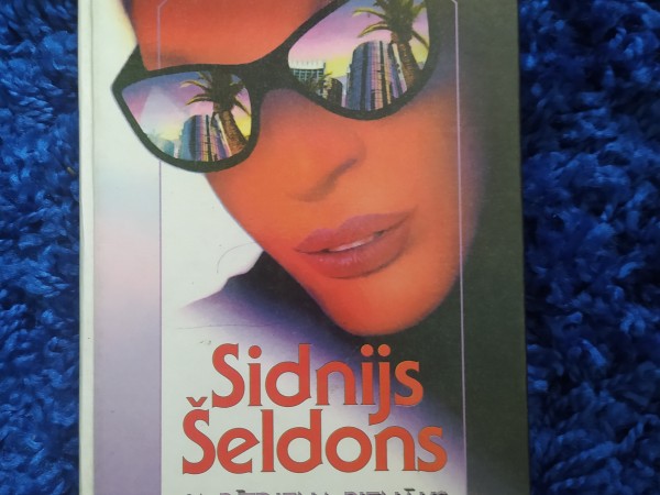 Ja rītdiena pienāks