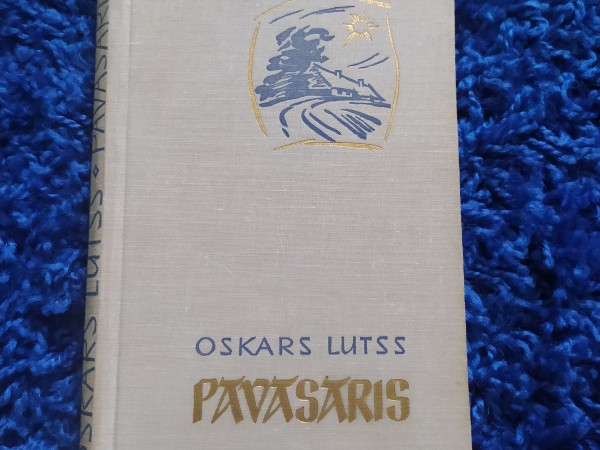 Pavasaris