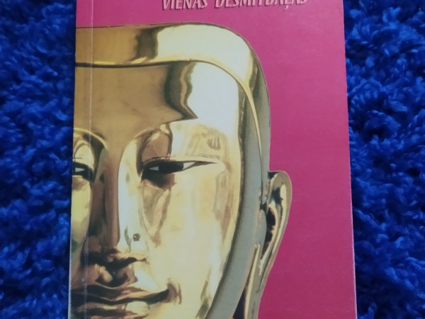 Viņpus vienas desmitdaļas