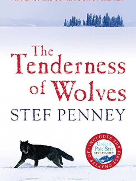 The Tenderness of Wolves
