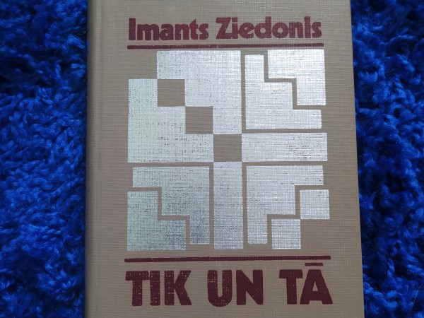 Tik un tā