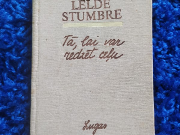 Tā, lai var redzēt ceļu