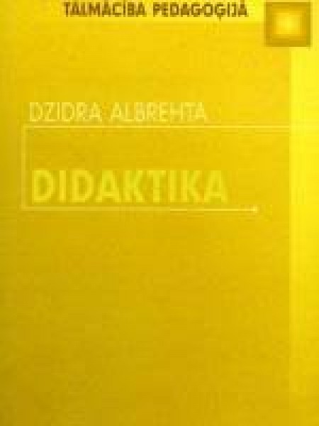 Didaktika