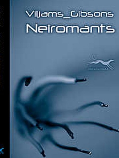 Neiromants