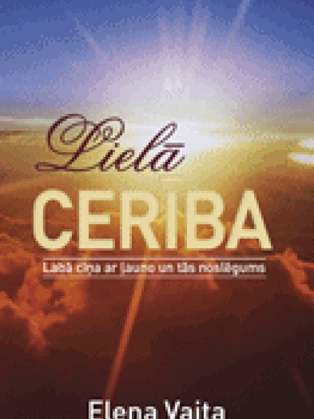 Lielā cerība. Labā cīņa ar ļauno un tās noslēgums