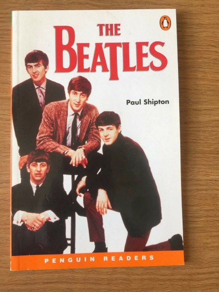 The Beatles