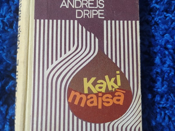 Kaķis maisā