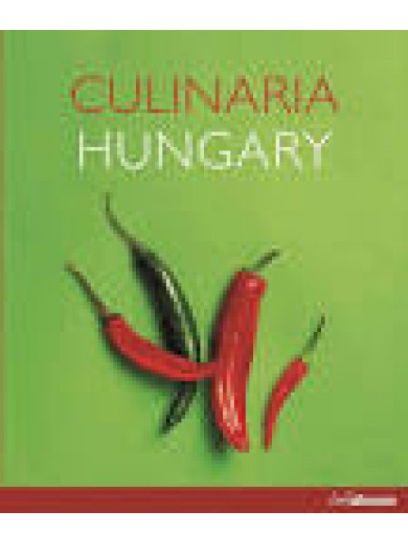 Culinaria Hungary