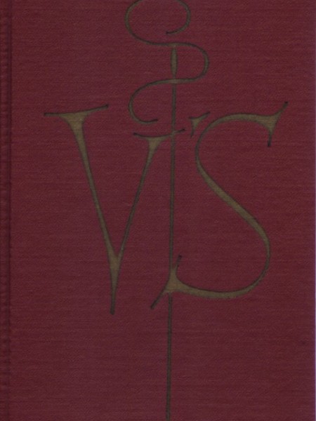 Kopoti raksti, 2. sējums