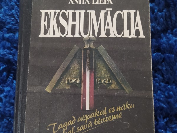 Ekshumācija