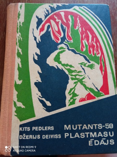 Mutants-59