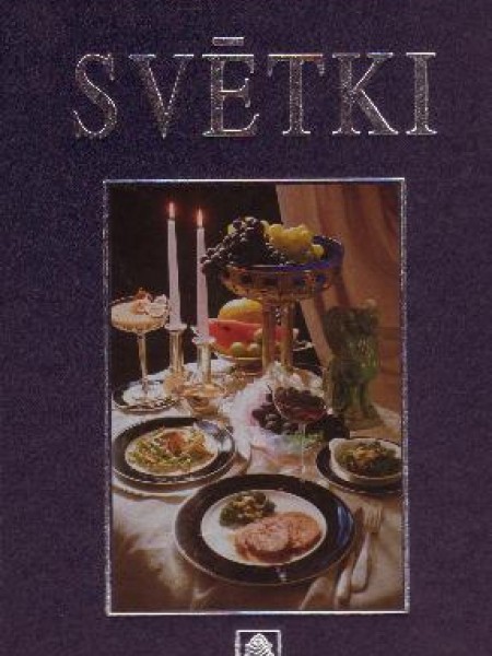 Svētki