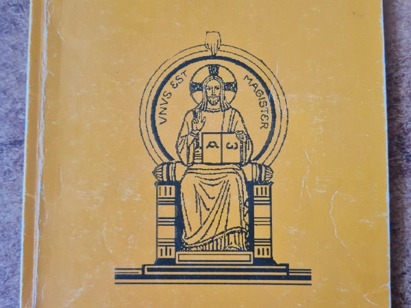 Reliģija un zinātne