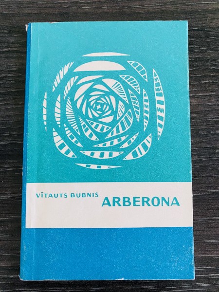 ARBERONA