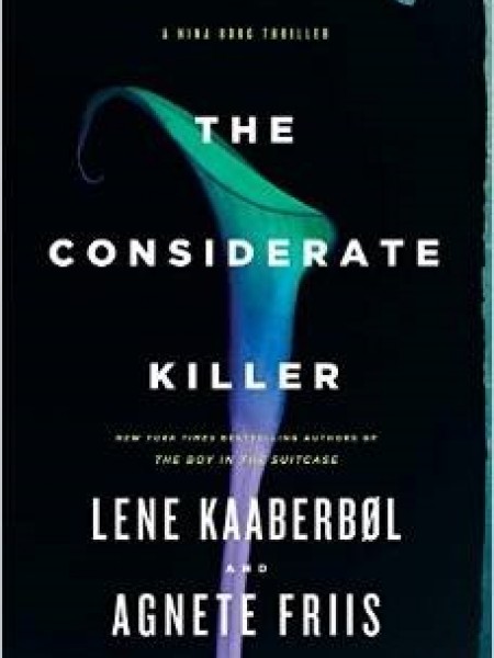 The Considerate Killer