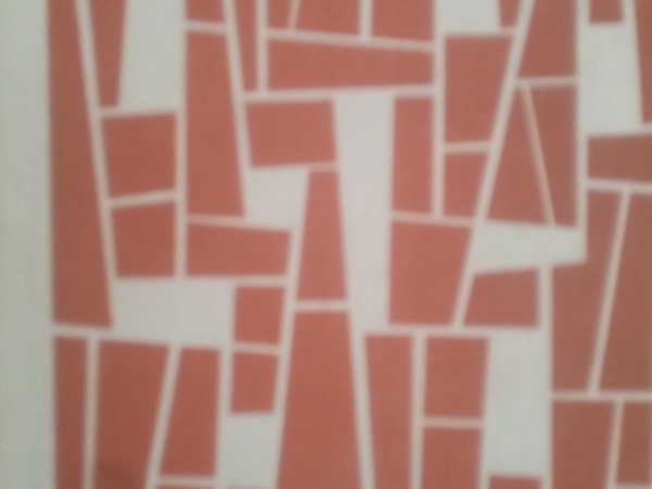 ALTE HOLLANDISCHE MEISTER ausder Prager Nationalgalerie