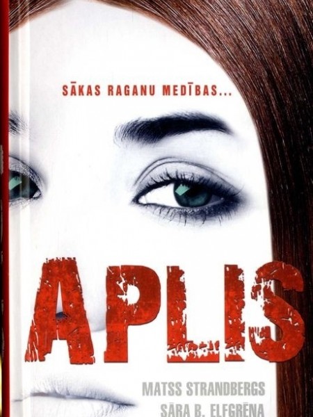 Aplis