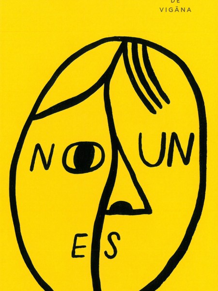 No un Es