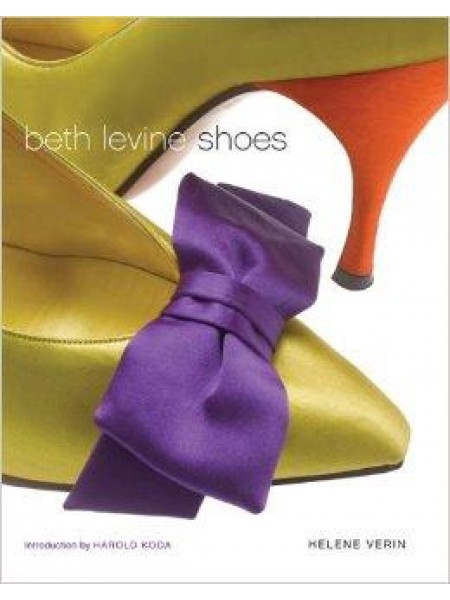 Beth Levine Shoes