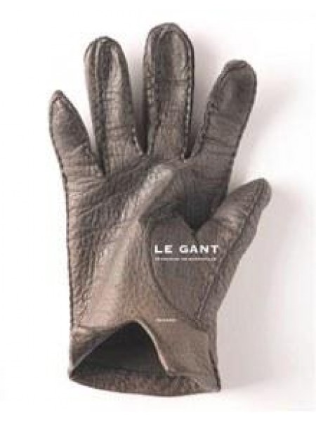 Le Gant