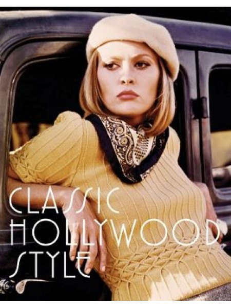 Classic Hollywood Style