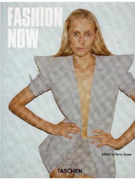 Fashion Now