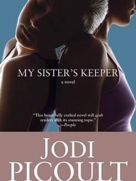 My Sister's Keeper