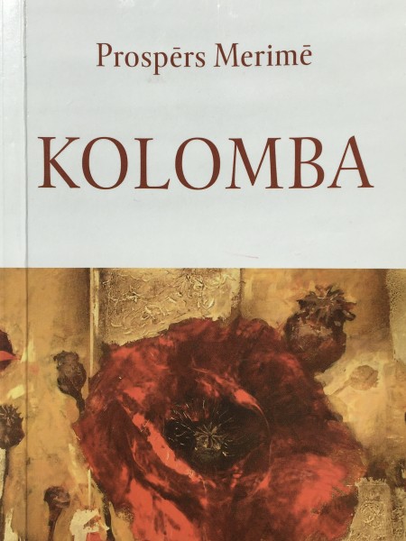 Kolomba