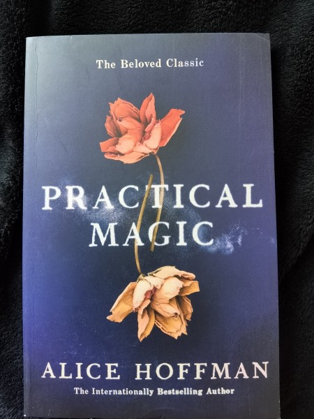 Practical Magic