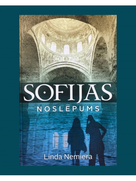 Sofijas noslēpums