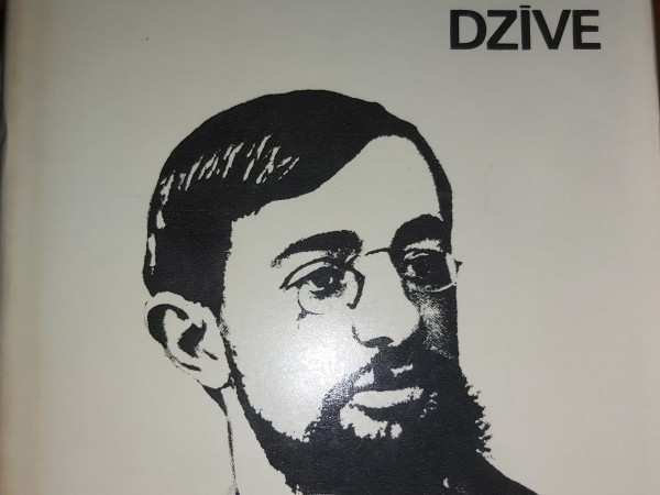 Tulūza Lotreka dzīve