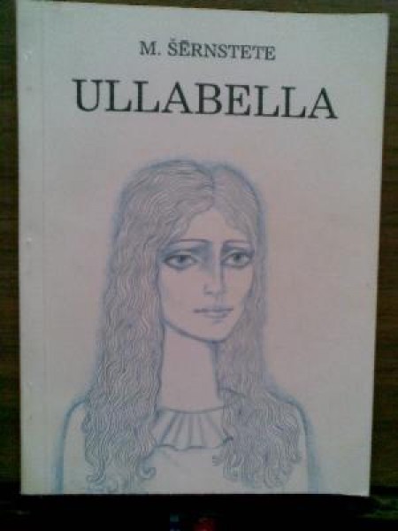 Ullabella