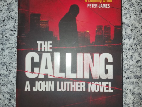The calling
