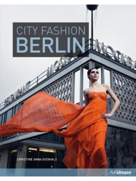 City Fashion BERLIN
