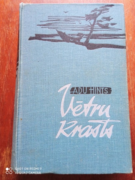 Vētru krasts