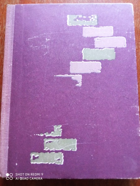 Kas notika ar Andresu Lapeteusu