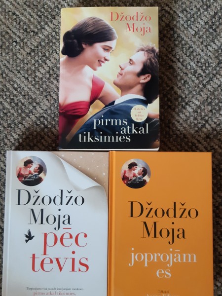 Pirms atkal tisimies