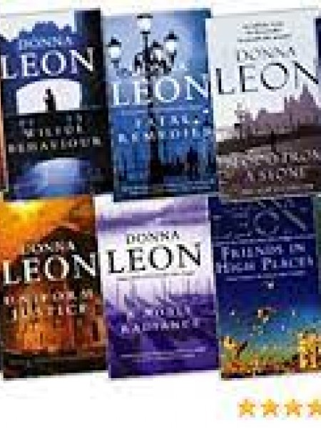 Blood from a Stone u.c.