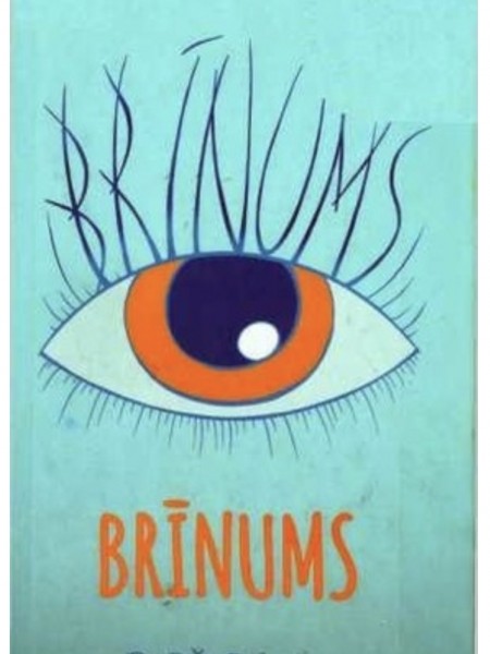 Brīnums