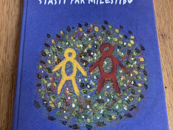 Vińš un vińa stāsti