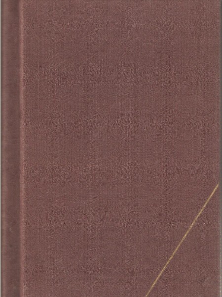 Практическая гомеопатия